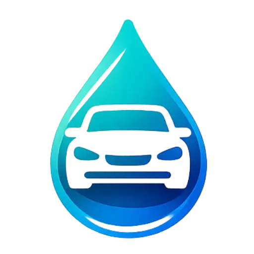 Lavage auto à domicile Uzerche